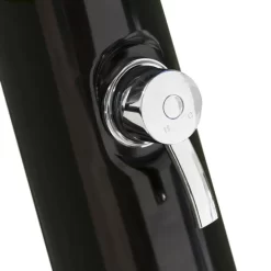 GRE Solar Shower 22L -Pool Supplies Store gre solar shower 22l 6