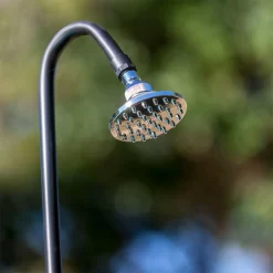 GRE Solar Shower 9L -Pool Supplies Store gre solar shower 9l 6