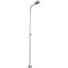 GRE Stainless Steel Shower -Pool Supplies Store gre stainless steel shower