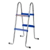 GRE Standard Ladder 2x2 Steps