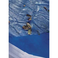 GRE Steel Pool Isothermal Cover 267 -Pool Supplies Store gre steel pool isothermal cover 267 2