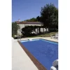 GRE Summer Cover For Rectangular Pool -Pool Supplies Store gre summer cover for rectangular pool