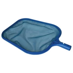 GRE Surface Leaf Catcher