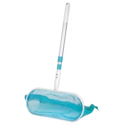 GRE Surface Picker+Telescopic Handle