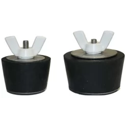 GRE Swimming Pool Hibernation Plug 1.5´´