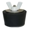 GRE Swimming Pool Hibernation Plug 2´´