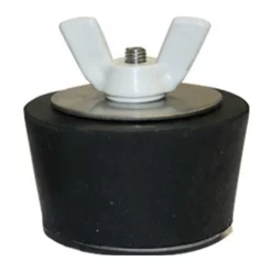 GRE Swimming Pool Hibernation Plug 2´´