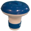 GRE Tablet Dispenser -Pool Supplies Store gre tablet dispenser