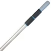 GRE Telescopic Handle 2 Sections -Pool Supplies Store gre telescopic handle 2 sections