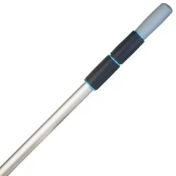 GRE Telescopic Handle 2 Sections