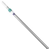 GRE Telescopic Handle 2x1.2 -Pool Supplies Store gre telescopic handle 2x1.2