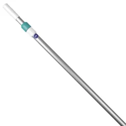 GRE Telescopic Handle 2x1.2