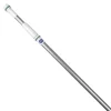 GRE Telescopic Handle 2x1.8 2 GRE Telescopic Handle 2x1.8 -Pool Supplies Store gre telescopic handle 2x1.8