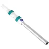 GRE Telescopic Handle 3x1.2 -Pool Supplies Store gre telescopic handle 3x1.2
