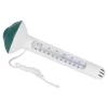 GRE UFO Thermometer