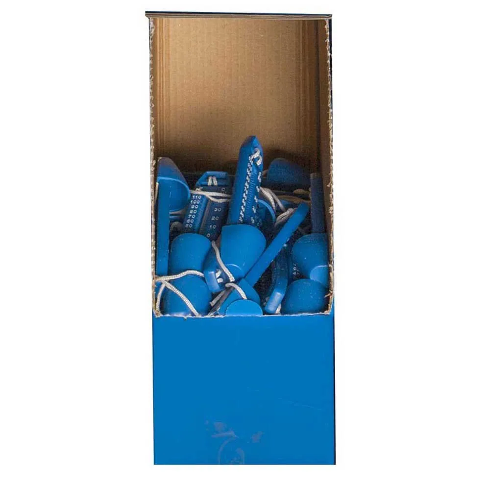 GRE Universal Thermometer 4 GRE Universal Thermometer - Image 2