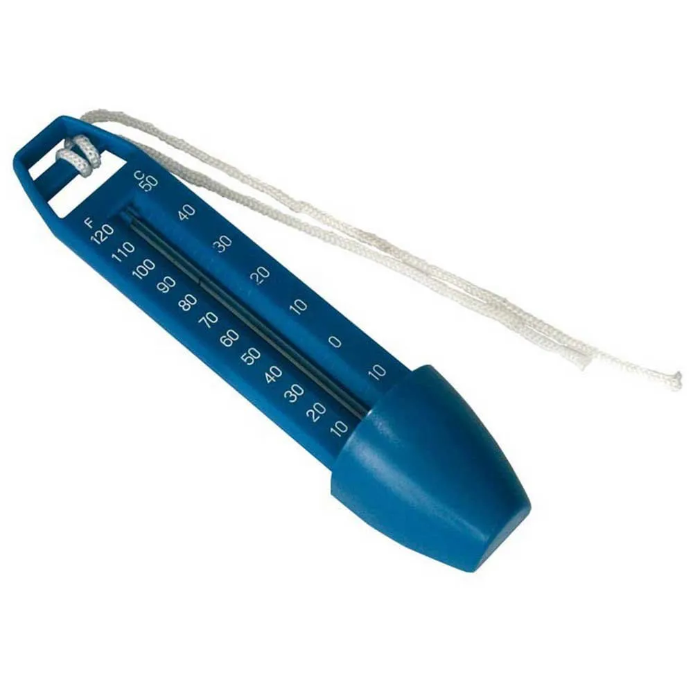 GRE Universal Thermometer 3 GRE Universal Thermometer