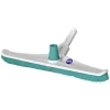 GRE Vacuum Brush -Pool Supplies Store gre vacuum brush
