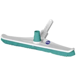 GRE Vacuum Brush