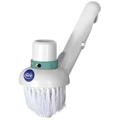 GRE Vacuum Brush For Corners