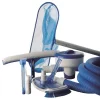 GRE Vacuum Cleaner Kit