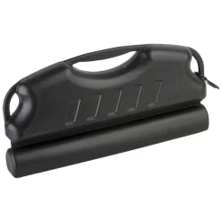 GRE Winterising Float