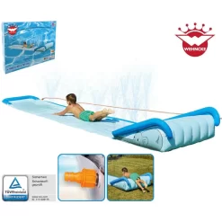 Happy People Elephant Water Slide 488 Cm -Pool Supplies Store happy people elephant water slide 488 cm 2