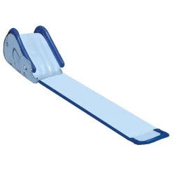 Happy People Elephant Water Slide 488 Cm