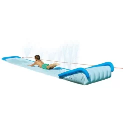 Happy People Elephant Water Slide 488 Cm -Pool Supplies Store happy people elephant water slide 488 cm 3
