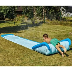 Happy People Elephant Water Slide 488 Cm -Pool Supplies Store happy people elephant water slide 488 cm 4