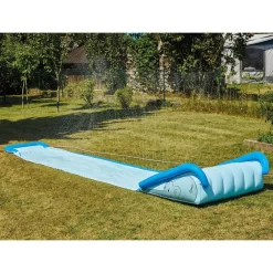 Happy People Elephant Water Slide 488 Cm -Pool Supplies Store happy people elephant water slide 488 cm 5