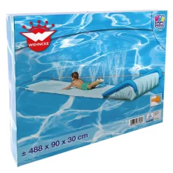 Happy People Elephant Water Slide 488 Cm -Pool Supplies Store happy people elephant water slide 488 cm 6