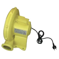 Electric Inflation Pump