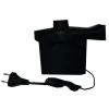 Electric Pump Small