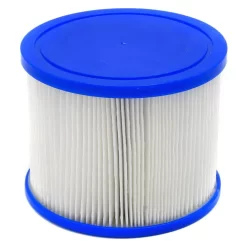 Filter Cartridge 2 Units