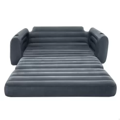 Intex 2 In 1 Inflatable Sofa Bed 13 Intex 2 In 1 Inflatable Sofa Bed -Pool Supplies Store intex 2 in 1 inflatable sofa bed 5