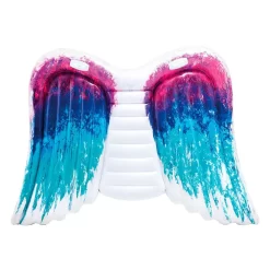 Intex Angel Wings With Handles