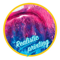 Intex Angel Wings With Handles -Pool Supplies Store intex angel wings with handles 3