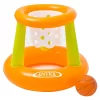 Intex Basket Game 1 Intex Basket Game -Pool Supplies Store intex basket game