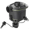 Intex Battery Operated Electric Inflation Pump