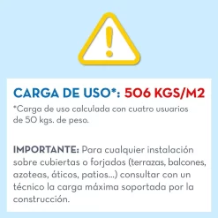 Intex Beachside Metal Frame 305x76 Cm Pool -Pool Supplies Store intex beachside metal frame 305x76 cm pool 7