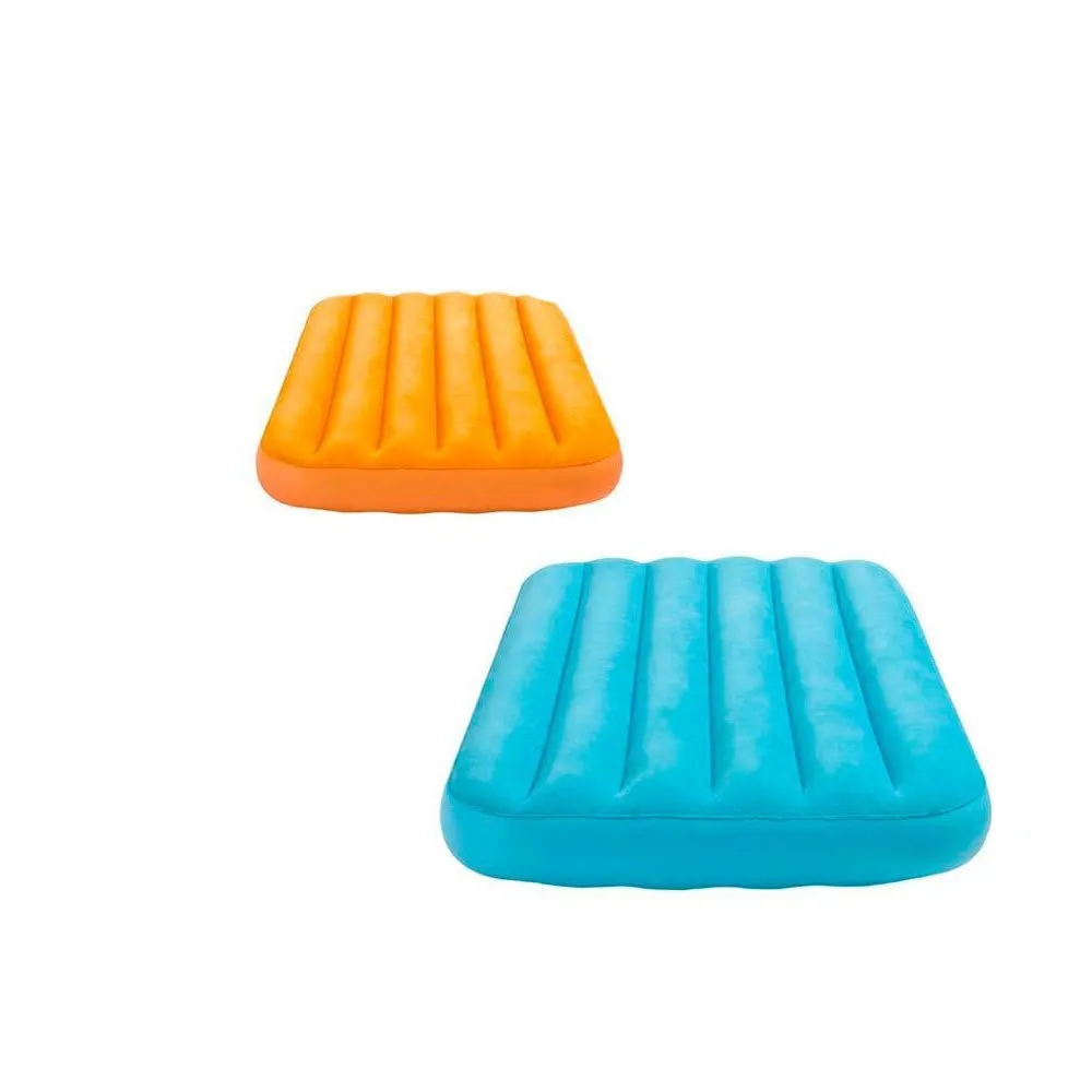 Intex Bed 157X88 Cm 3 Intex Bed 157X88 Cm