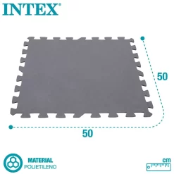 Intex Bottom Protective Blancket -Pool Supplies Store intex bottom protective blancket 5