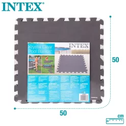 Intex Bottom Protective Blancket -Pool Supplies Store intex bottom protective blancket 6