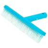 Intex Brush -Pool Supplies Store intex brush
