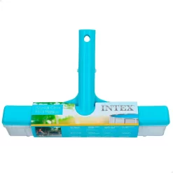 Intex Brush -Pool Supplies Store intex brush 2
