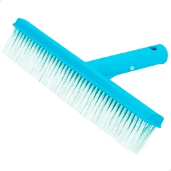 Intex Brush