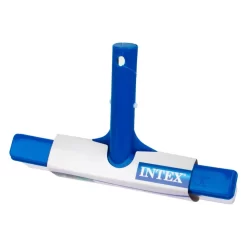 Intex Brush -Pool Supplies Store intex brush 4
