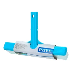 Intex Brush -Pool Supplies Store intex brush 5