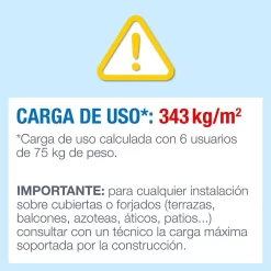 Intex Bubble Massage PureSpa Pool -Pool Supplies Store intex bubble massage purespa pool 8